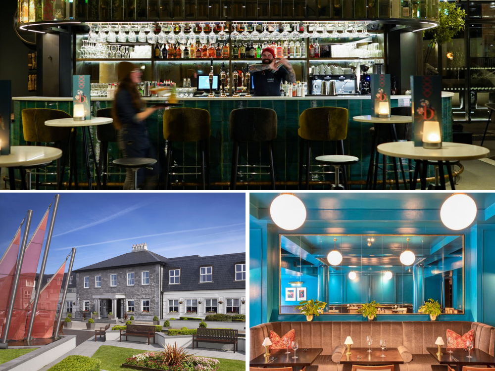 gimme a break march 2023 week 1