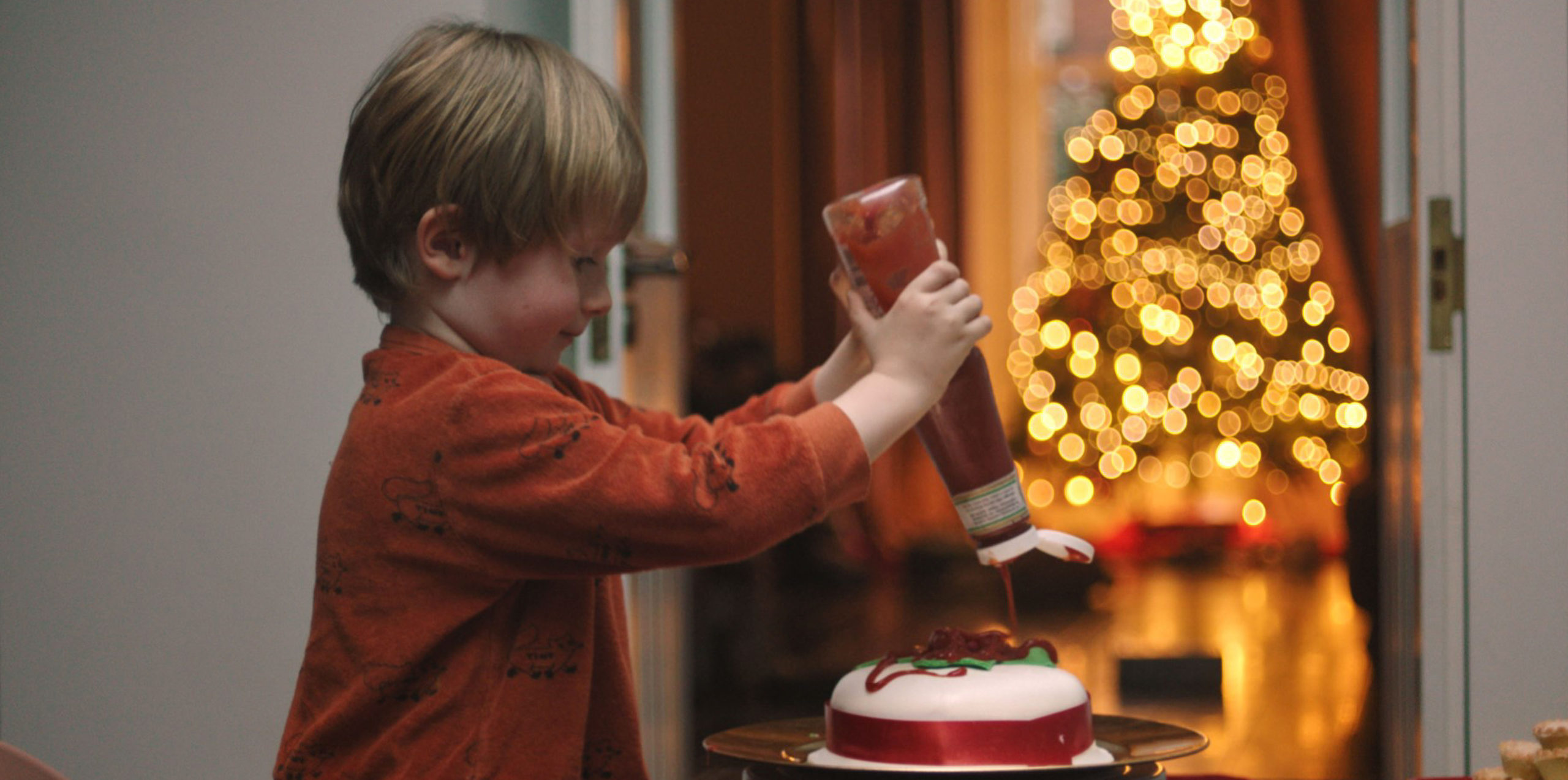 Children's Health Foundation