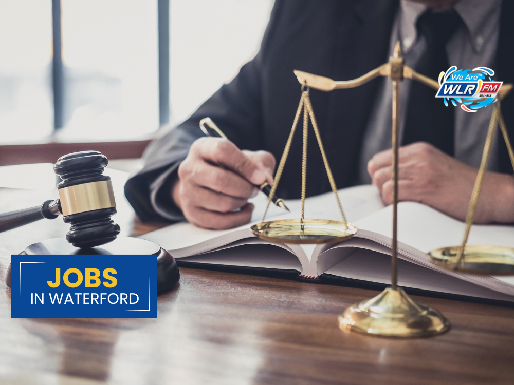Legal Secretary Legal Executive