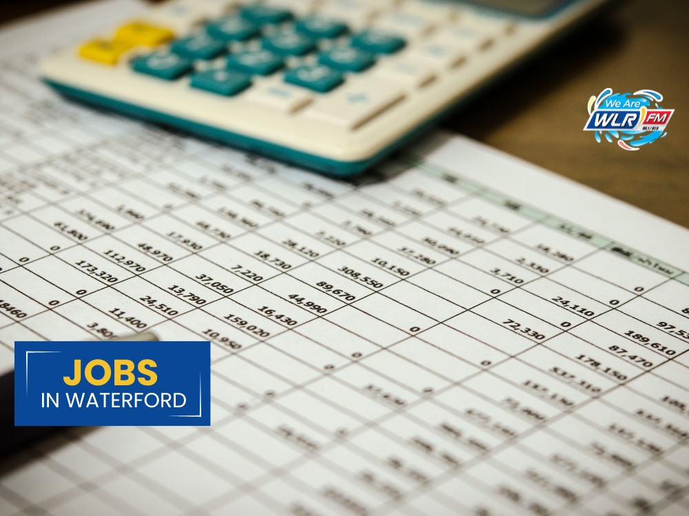 Customs Clearance Agent Waterford