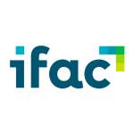 ifac logo
