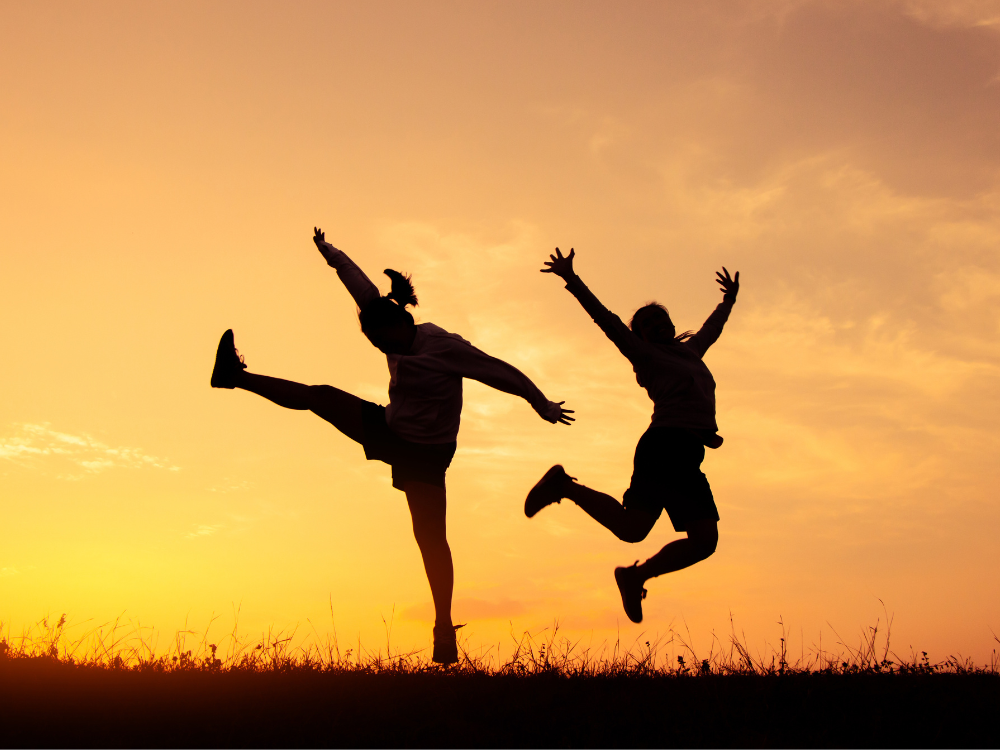 investing in your health