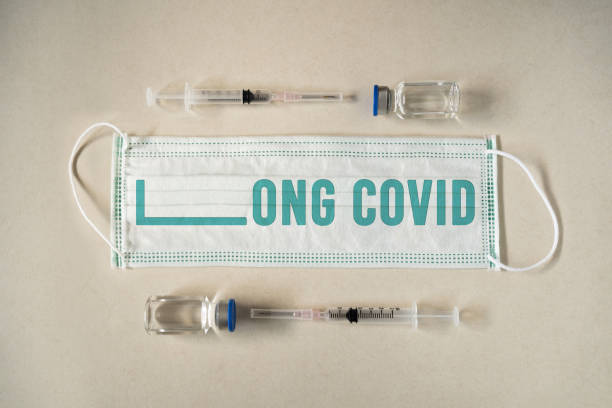 long Covid