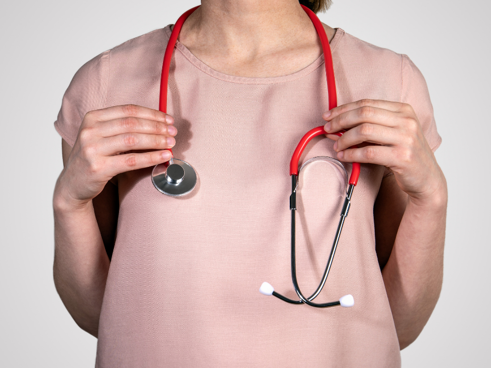 jobs in waterford Care Assistants and Staff Nurses