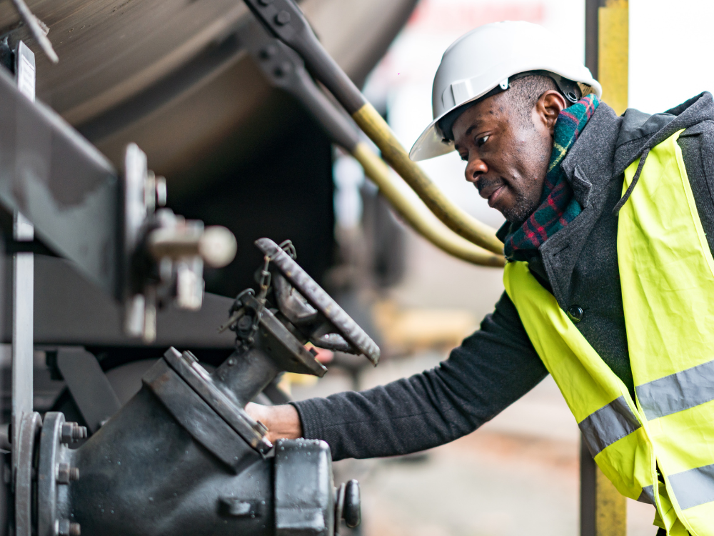 Jobs In Waterford - Technicians