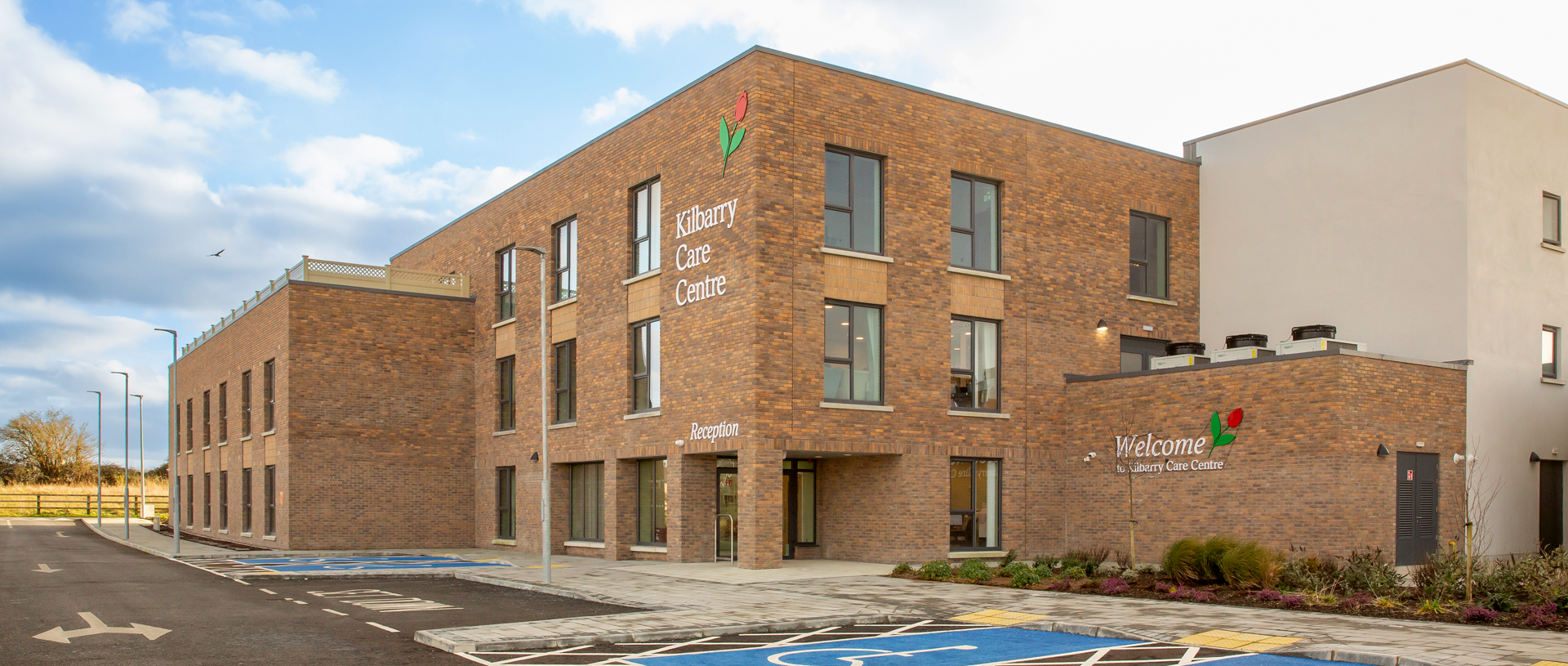 Waterford Care Centre