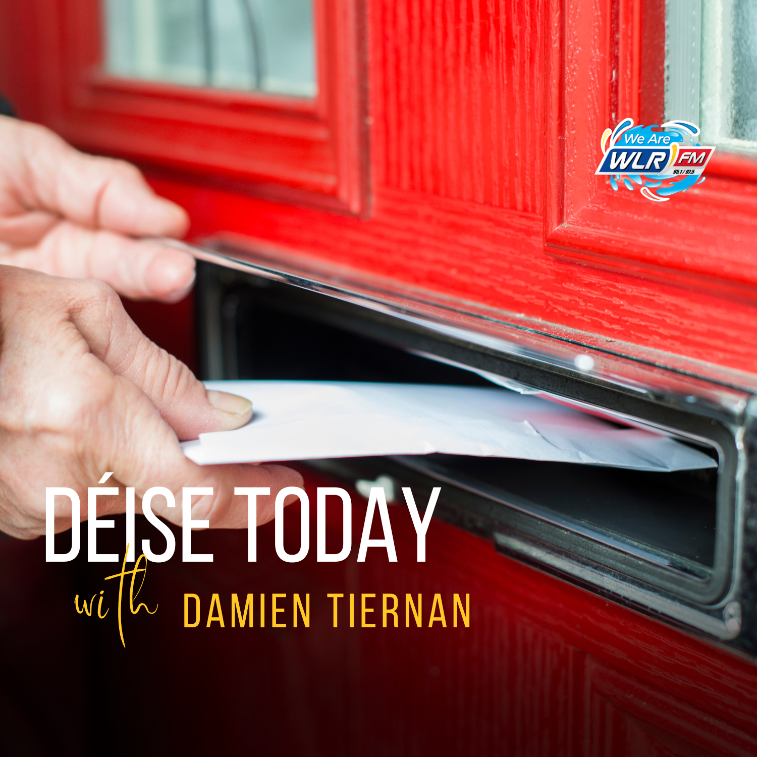 stamp increase by 20