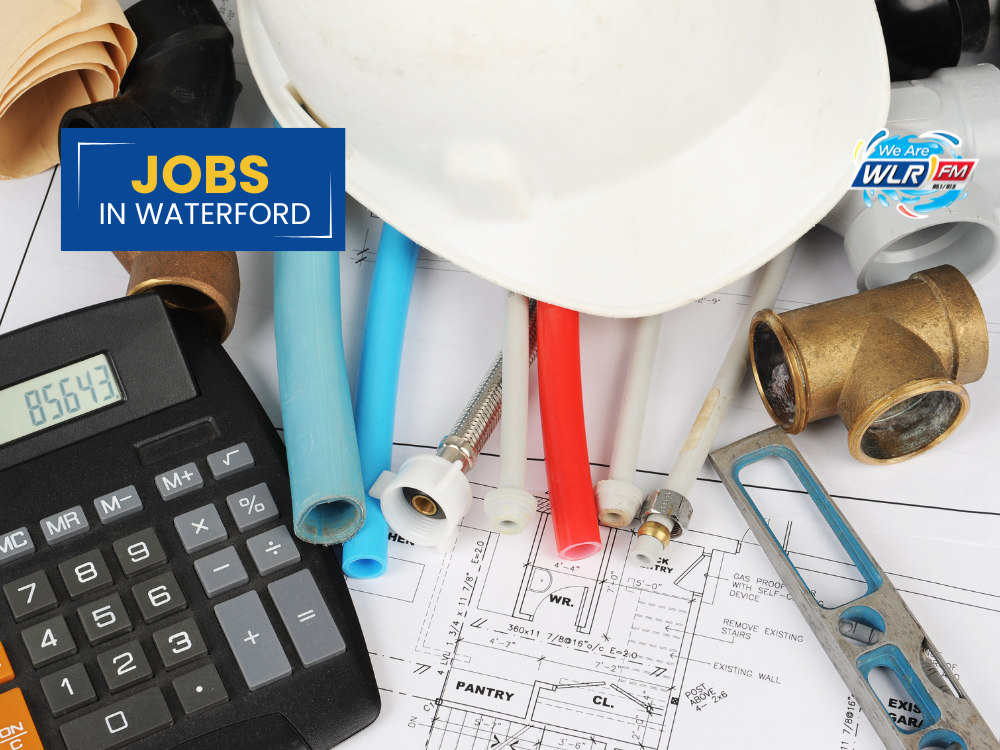 Eastgate Engineering Electrical Estimator