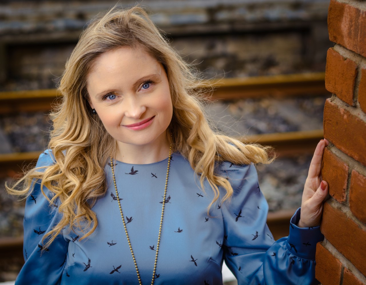 Lit Young Writers Festival