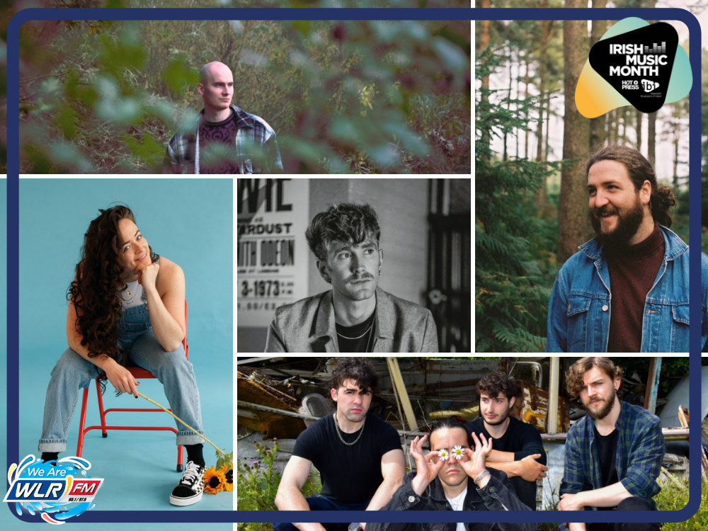 local hero search wlr