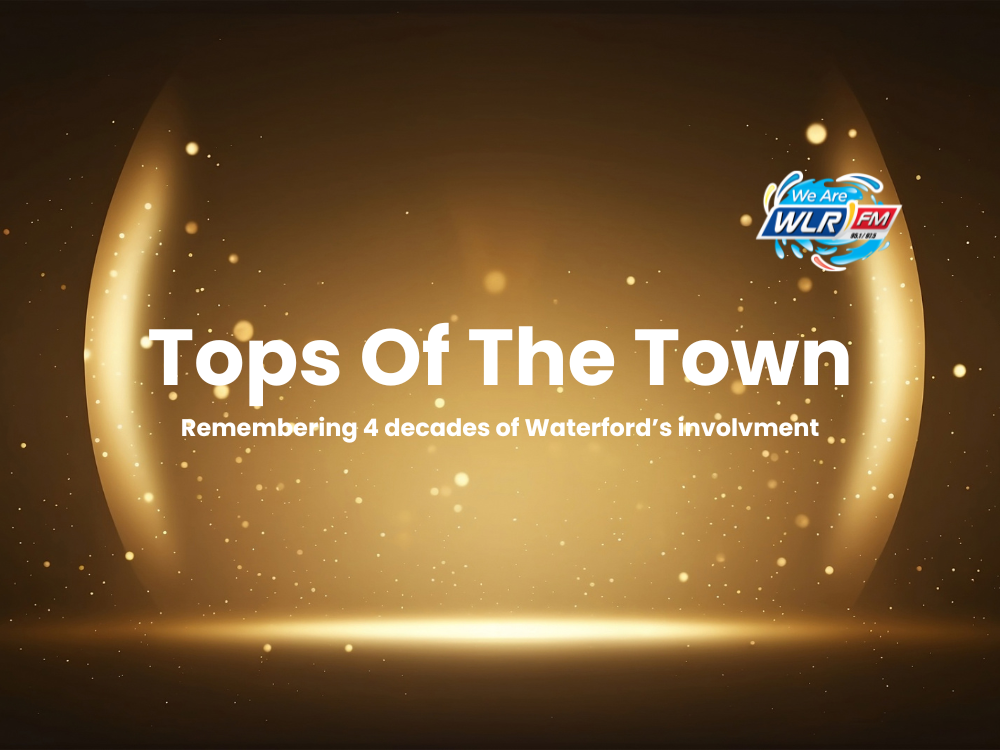Tops of The Town Documentary