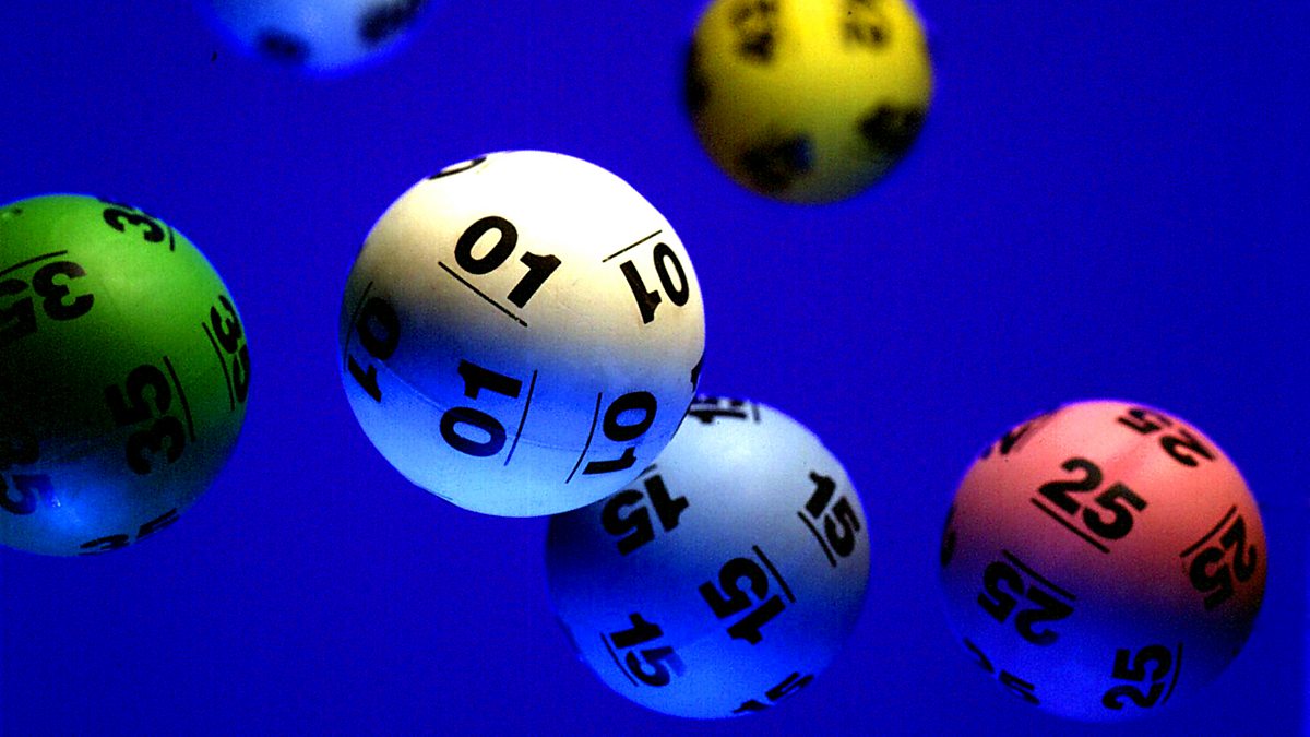 lotto dungarvan
