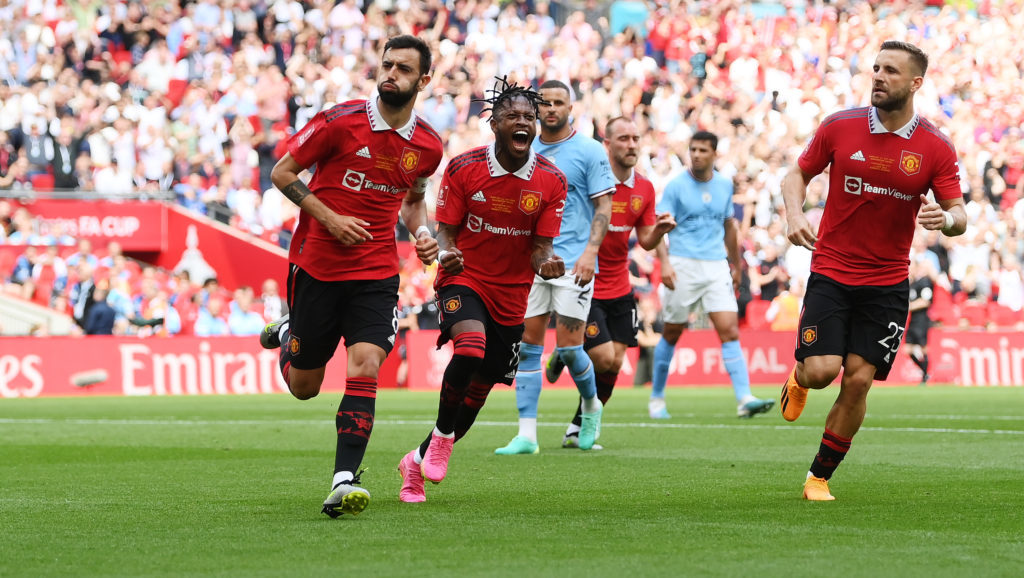 manchester-united-aviva.