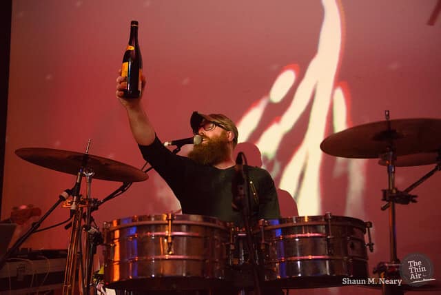 mark graham king kong company