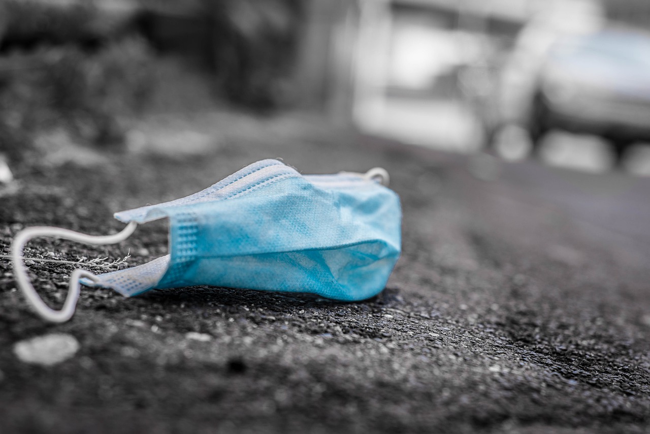 ibal litter league waterford