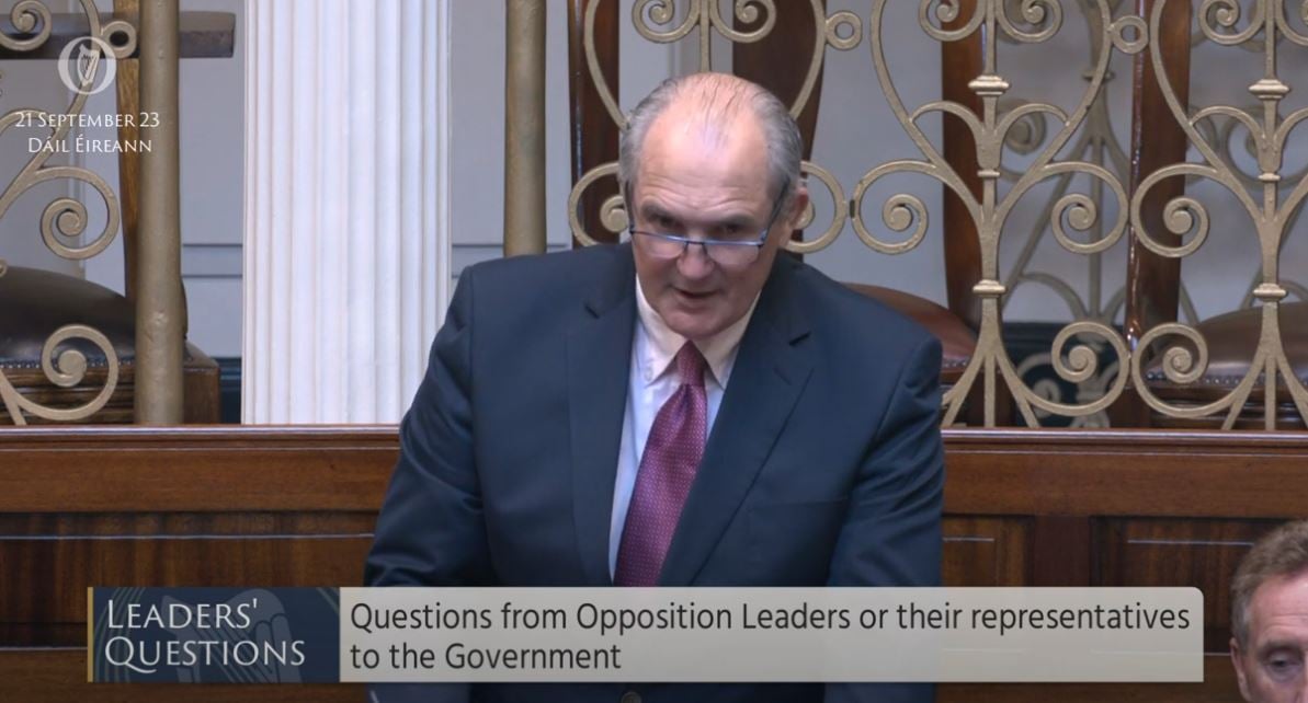 public information campaign