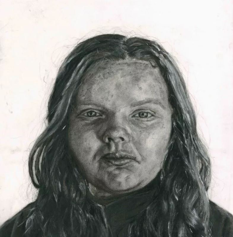 Texaco Children's Art