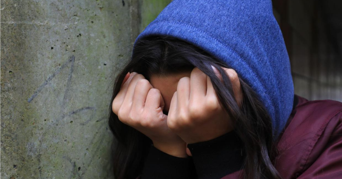 mental health problems