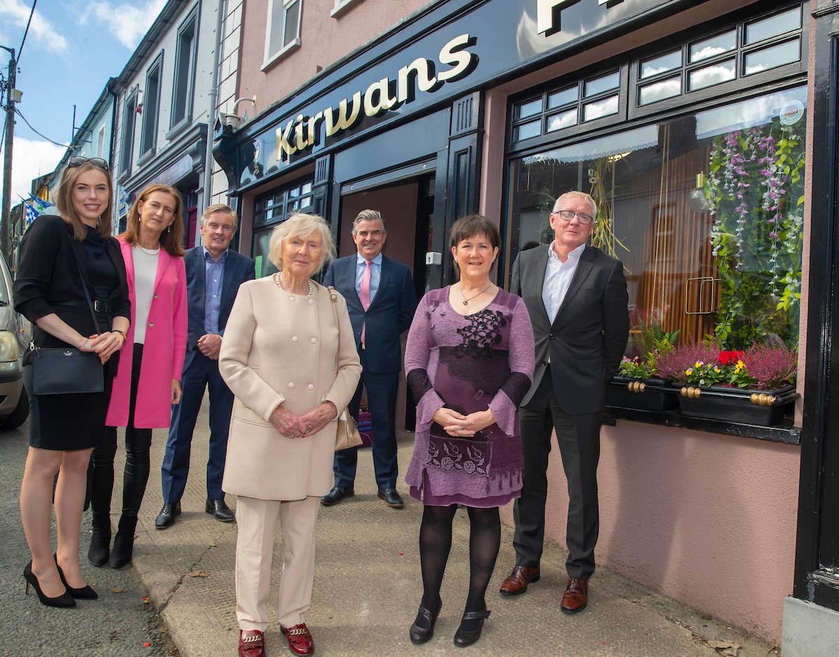 mulligans pharmacy group