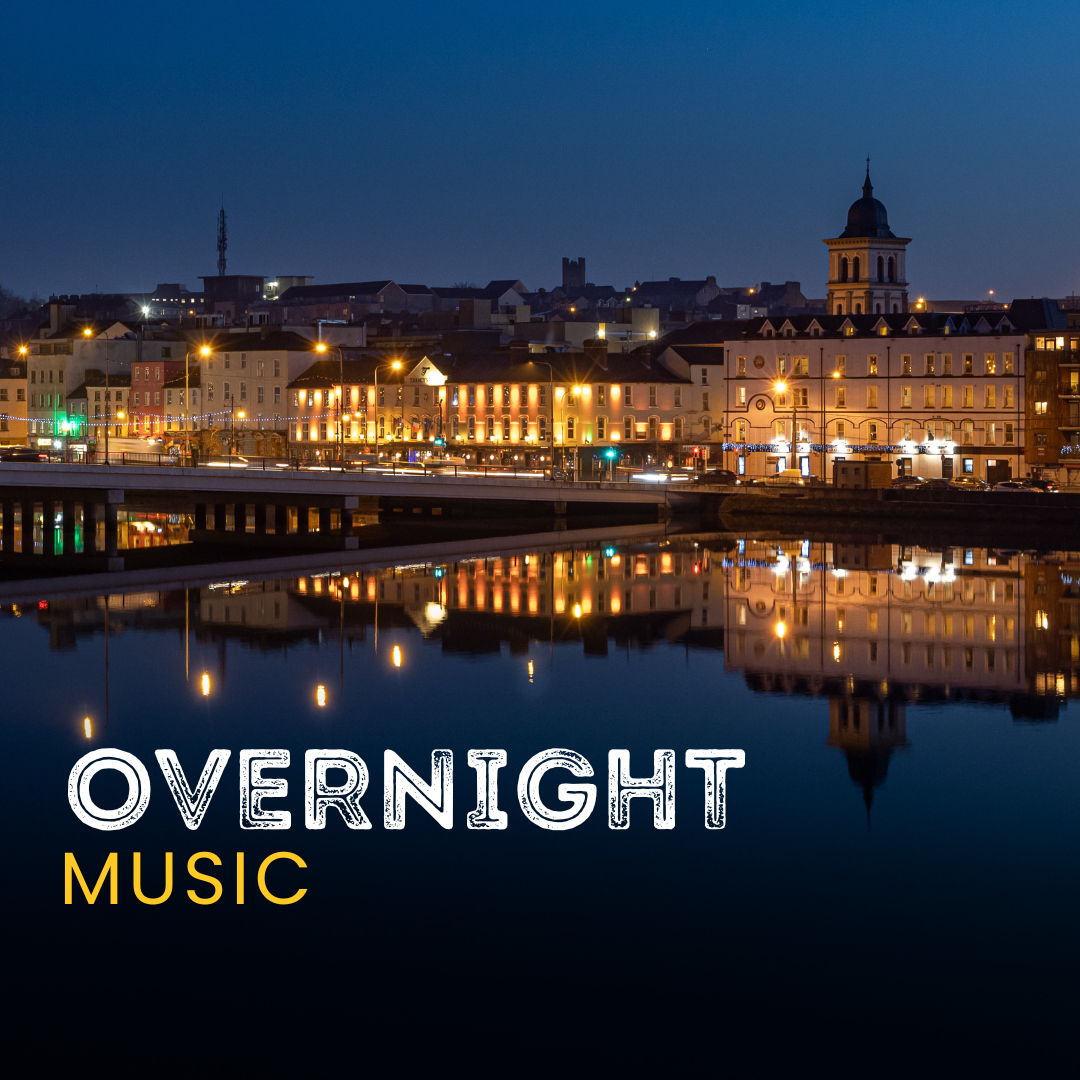 overnight music 2024 (1)
