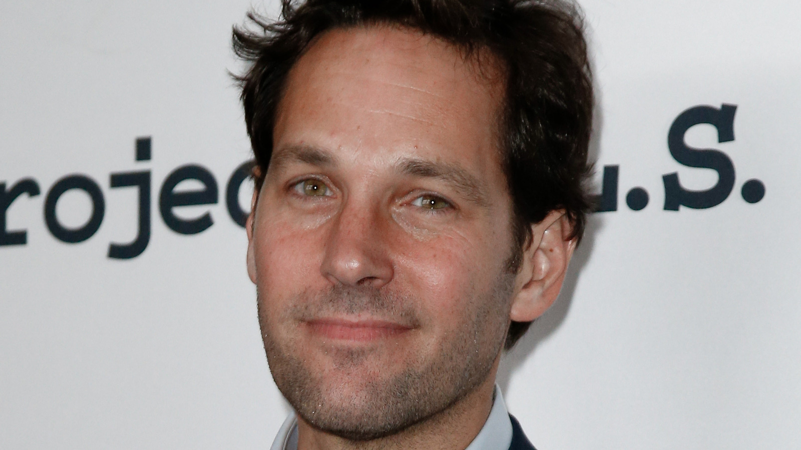 paul rudd sexiest