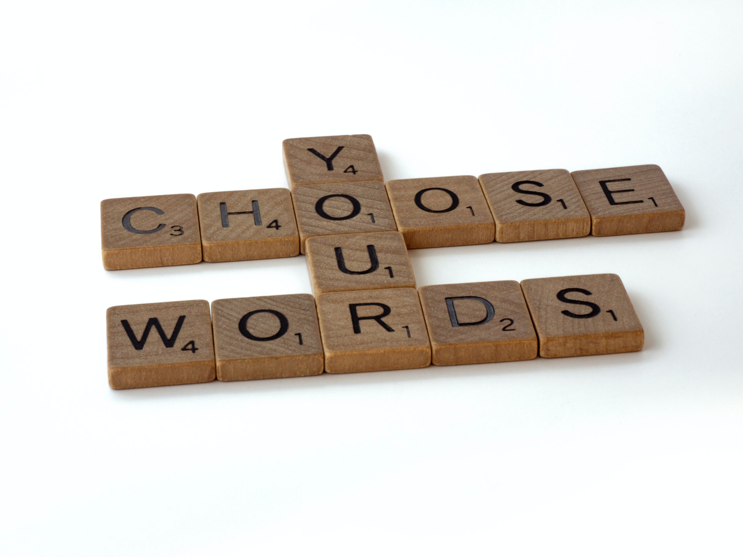phrases