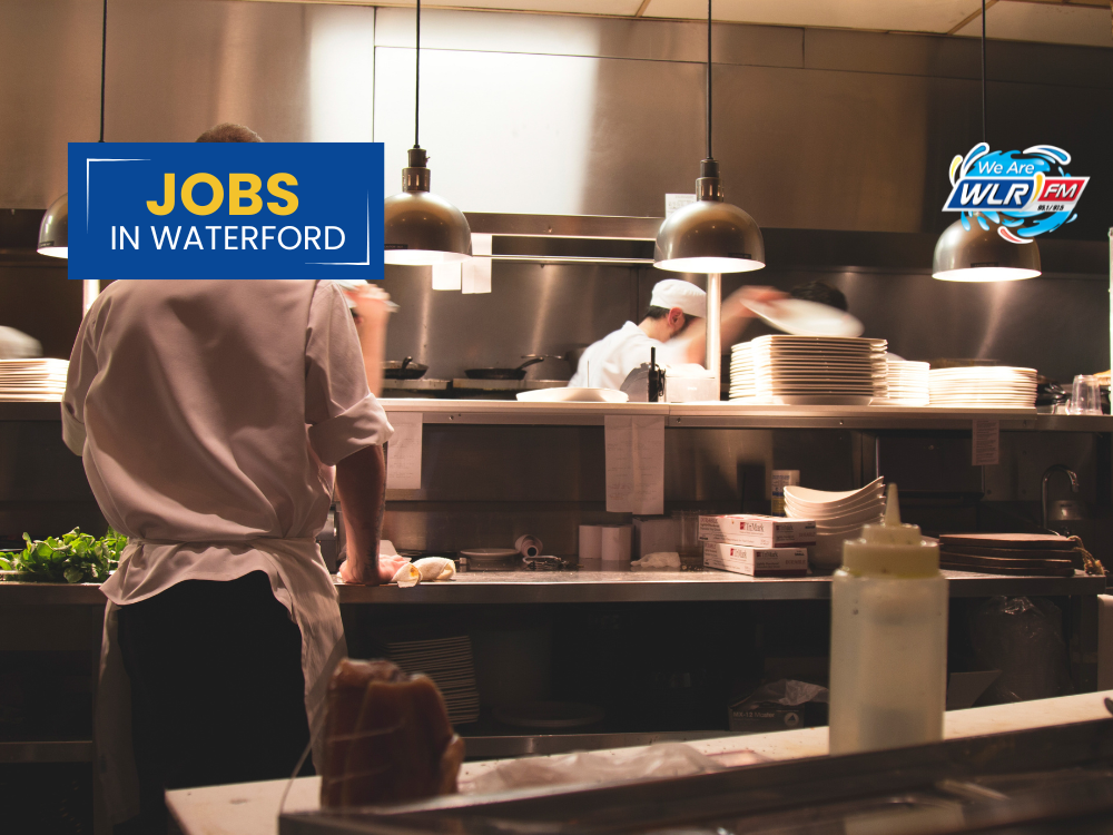 Food and Beverage Assistants