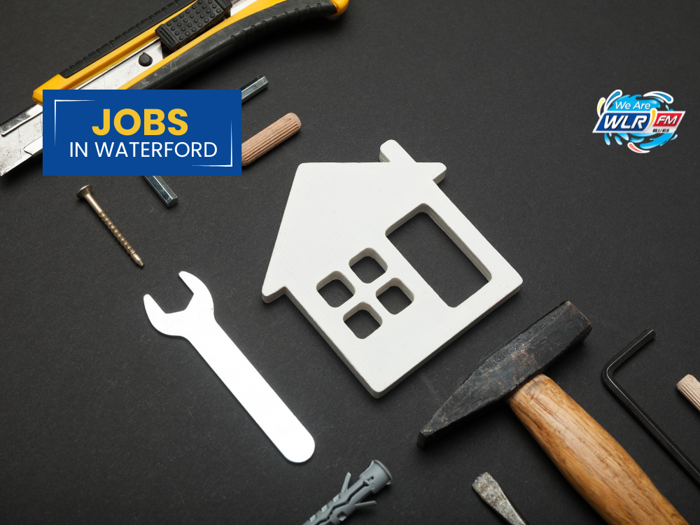 Qualified Carpenter