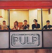 06 - Blur Common People