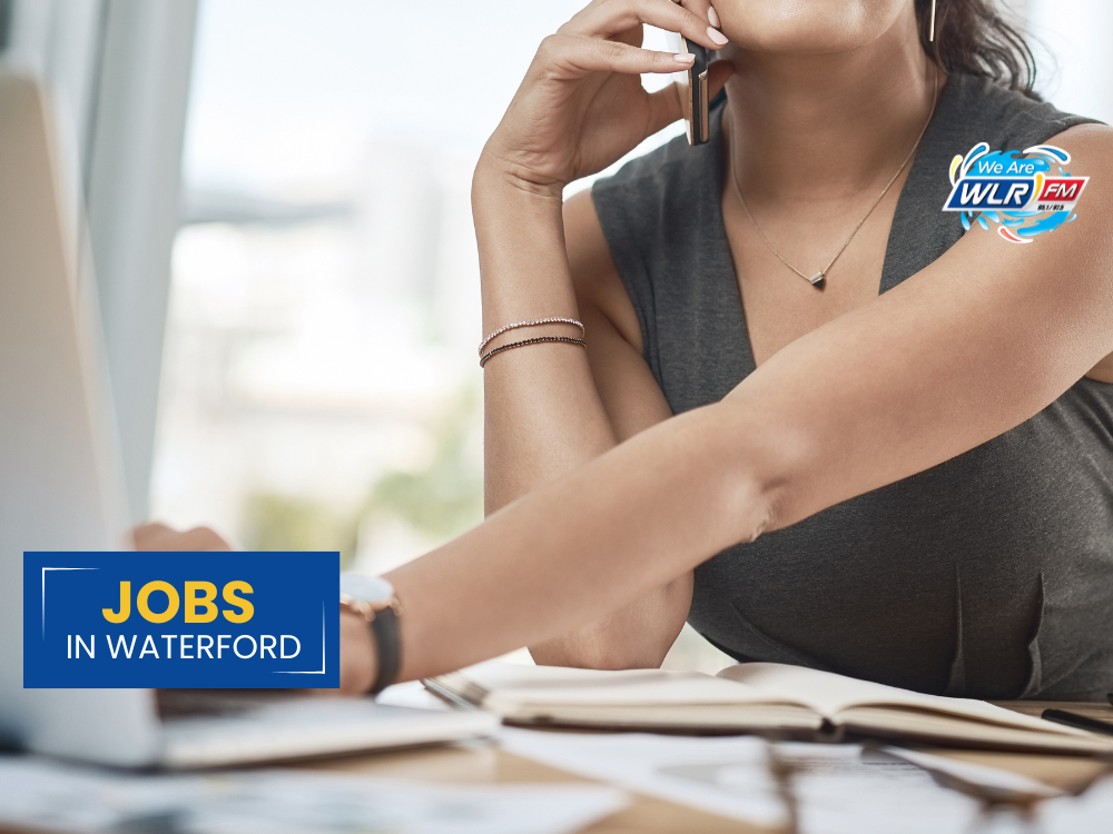 Jobs In Waterford RelateCare