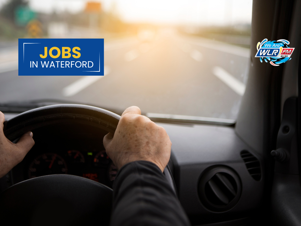 Reliable and Dedicated Driver