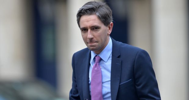 technological university south east