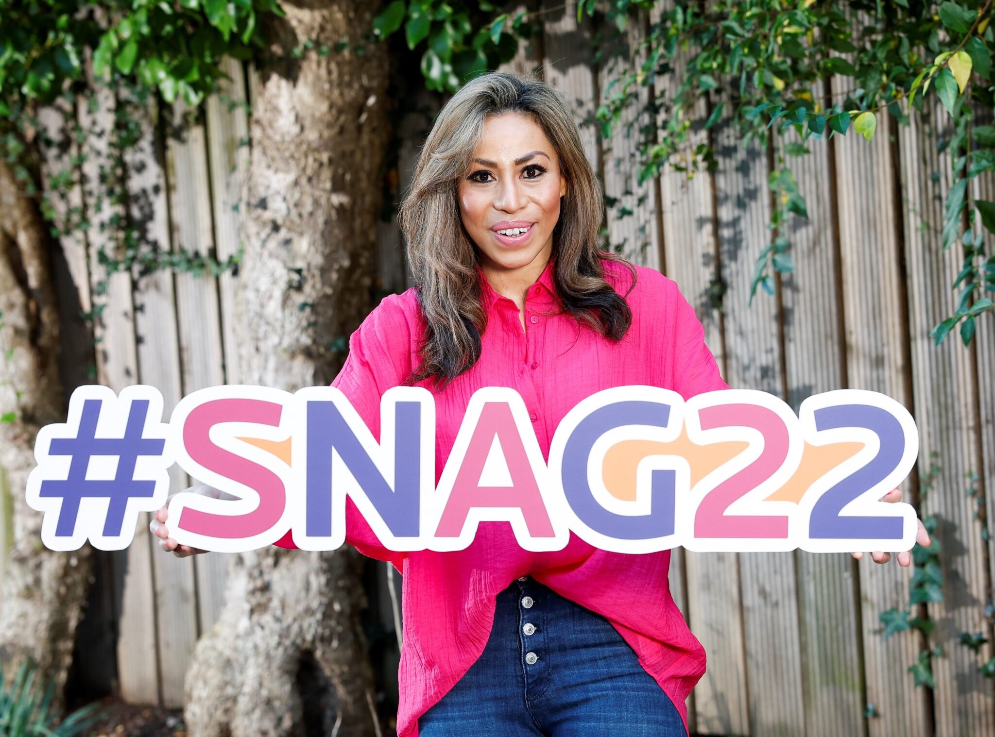 Seachtain na Gaeilge