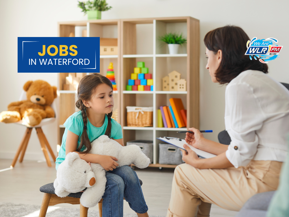 Social Care Workers