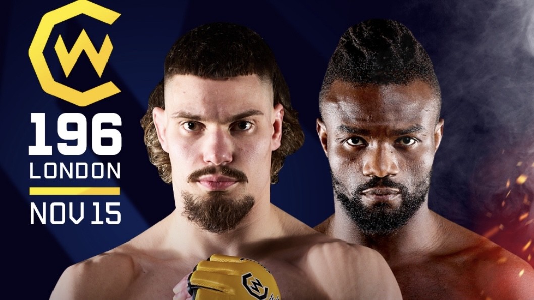 Solomon 'King' Simon