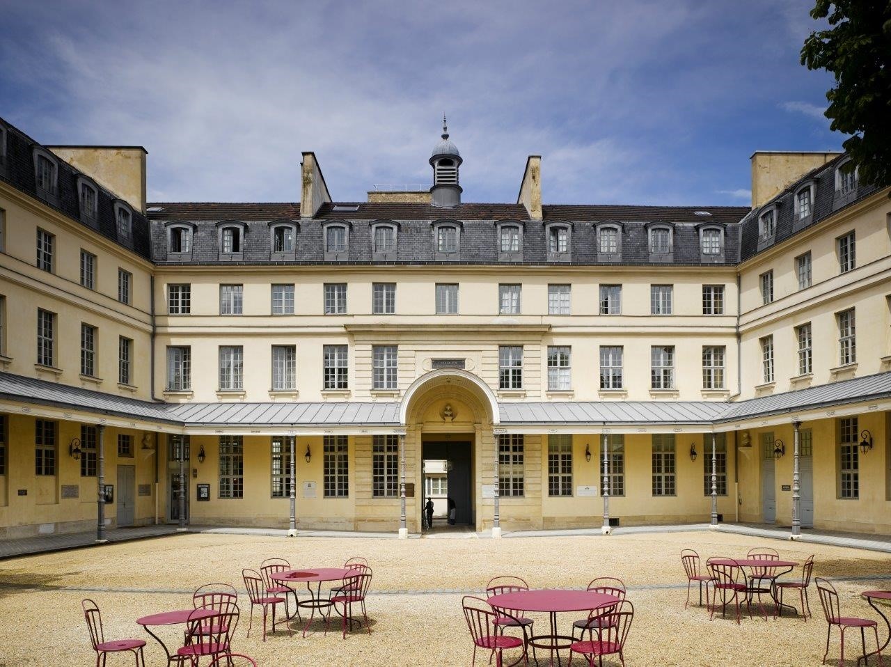 waterford spraoi paris