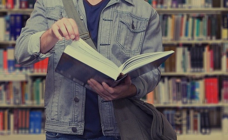 Waterford schools higher education