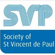 Saint Vincent de Paul