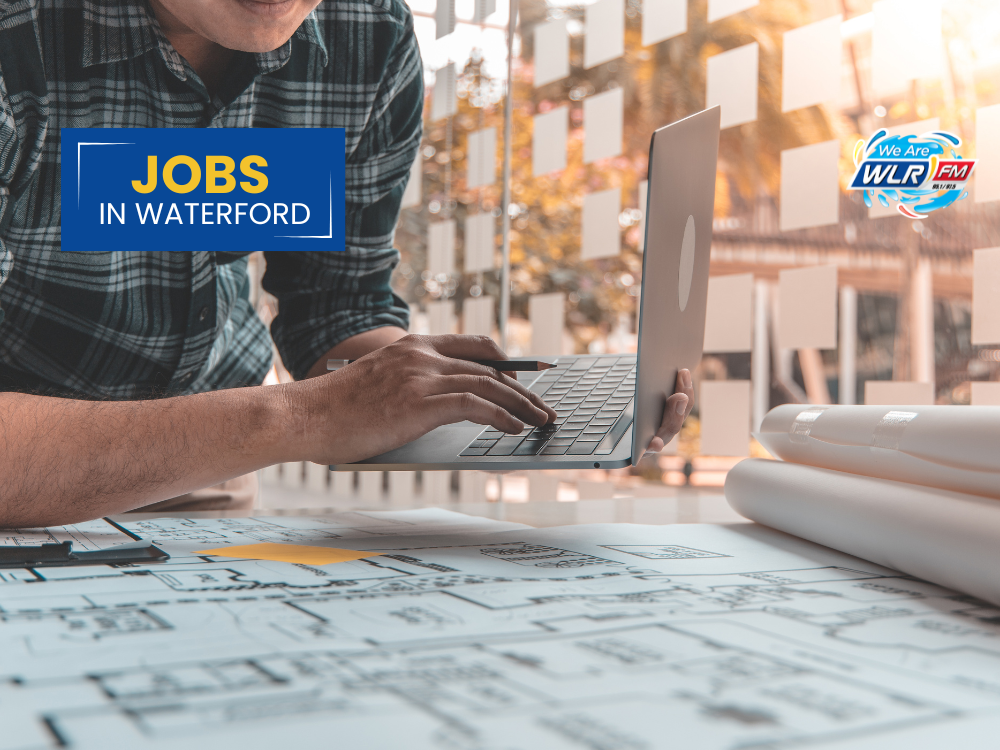 Senior Mechanical Design Engineer