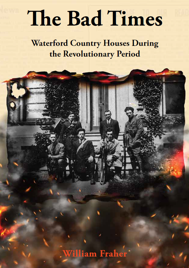 Big Houses Waterford