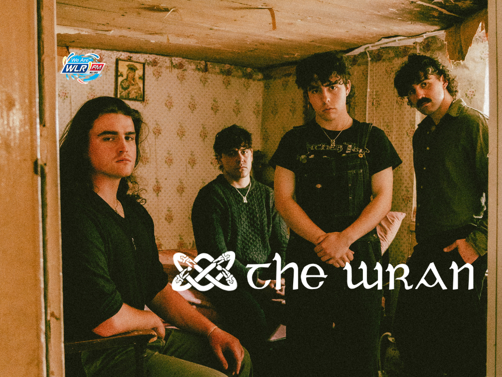 The Wran Sullivans John