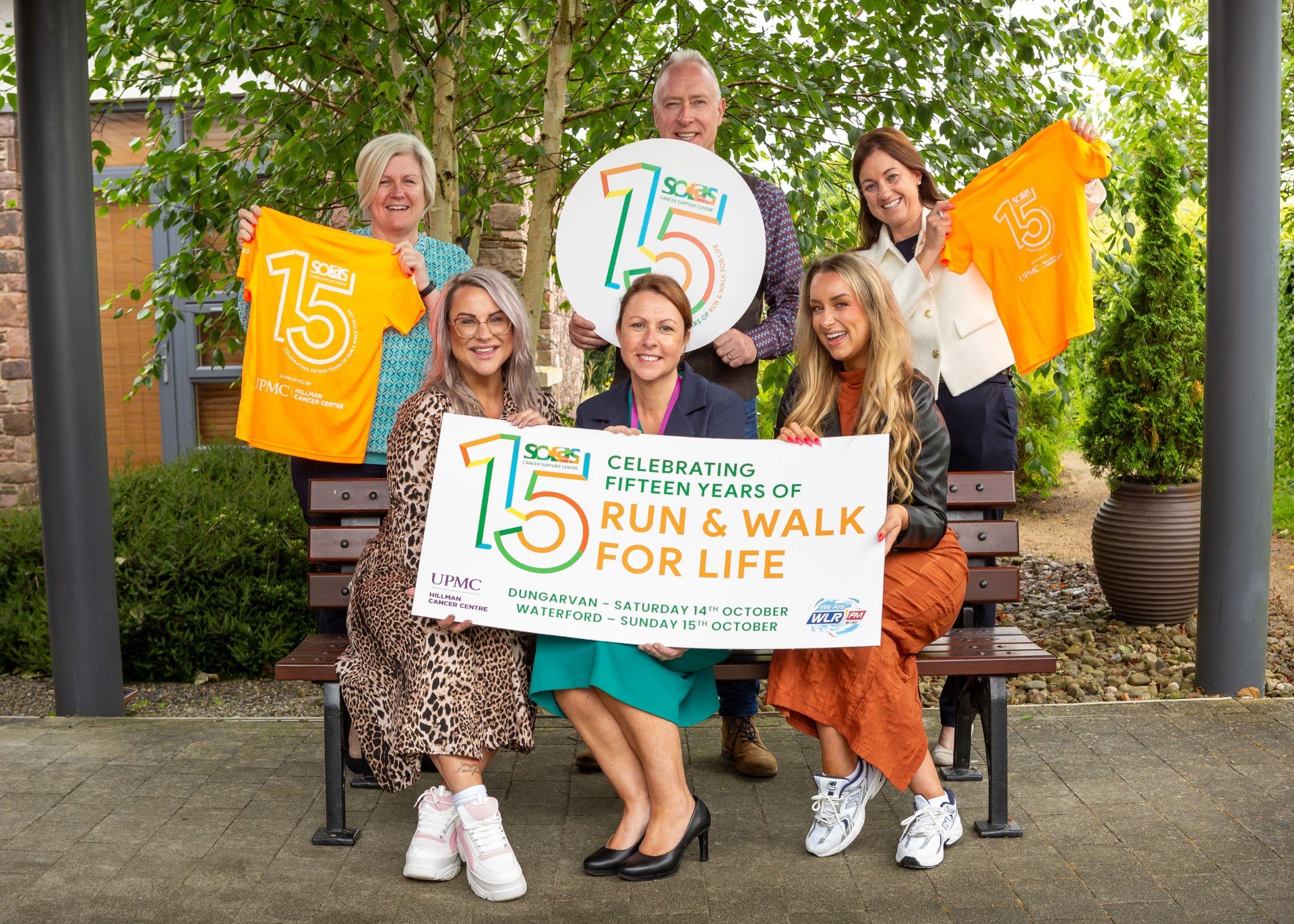 thumbnail_003_Solas_080823