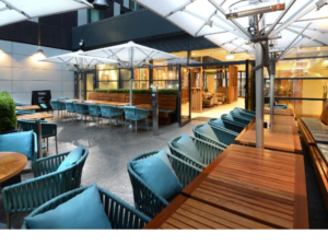 travel lodge plus gimme a break