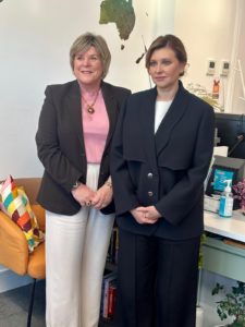 Jigsaw mental health1