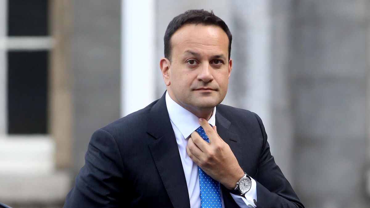 mighty hoopla tanaiste