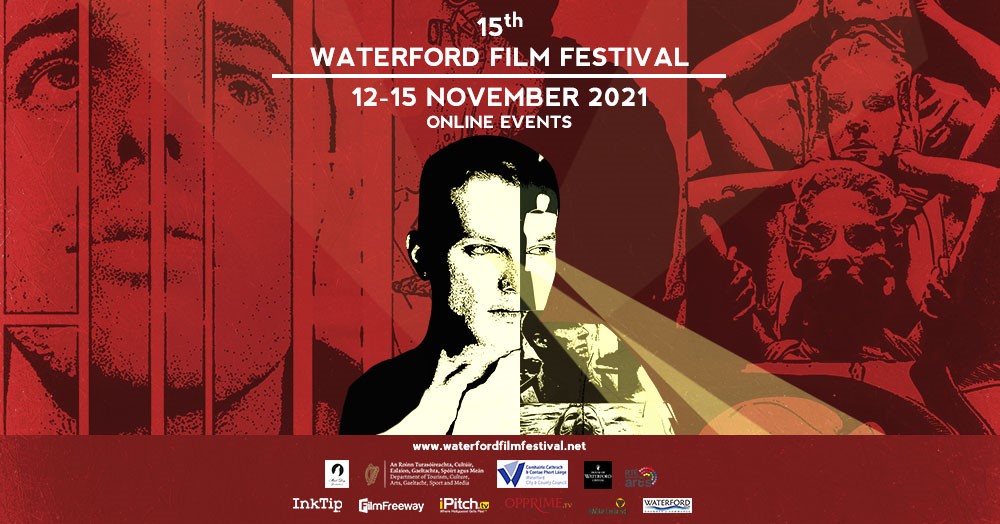 waterford film festival