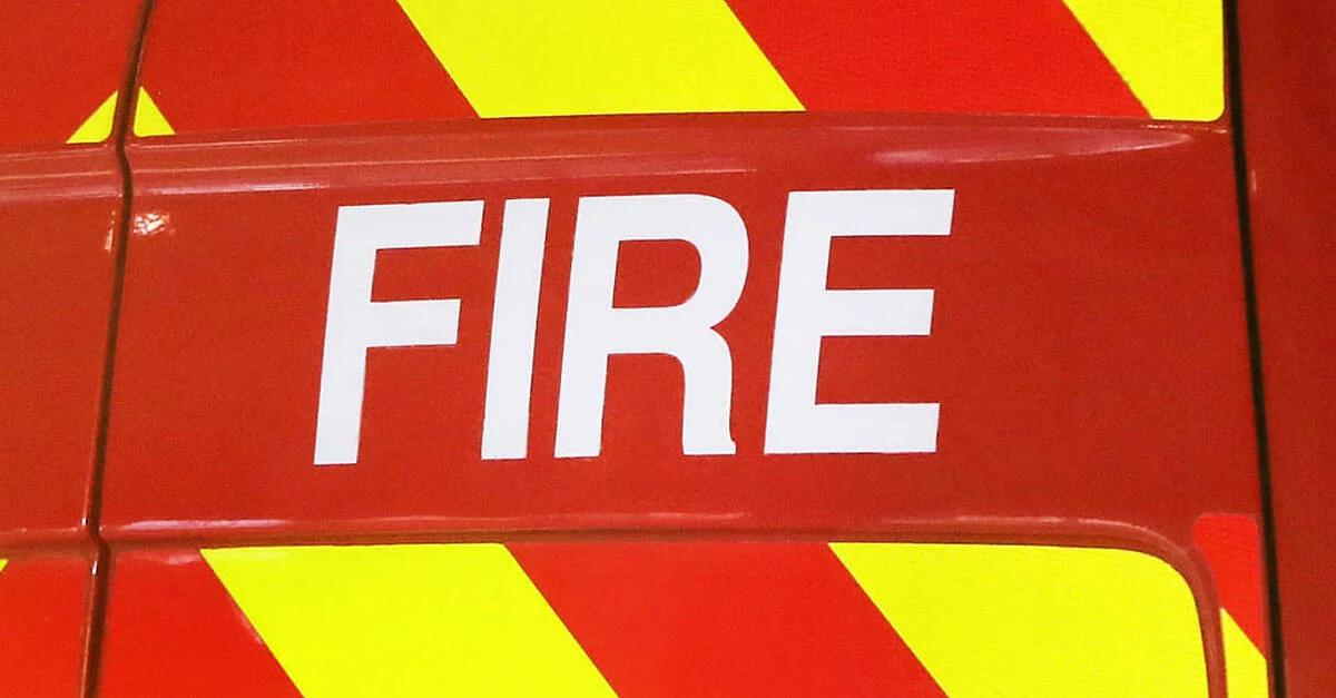 waterford-fire june 24th