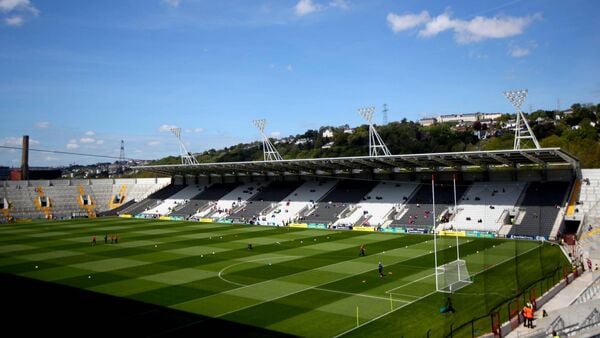 waterford team vs tipperary