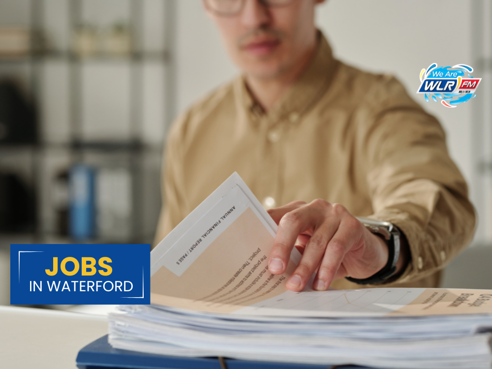 Internal Auditor Financial Accountant