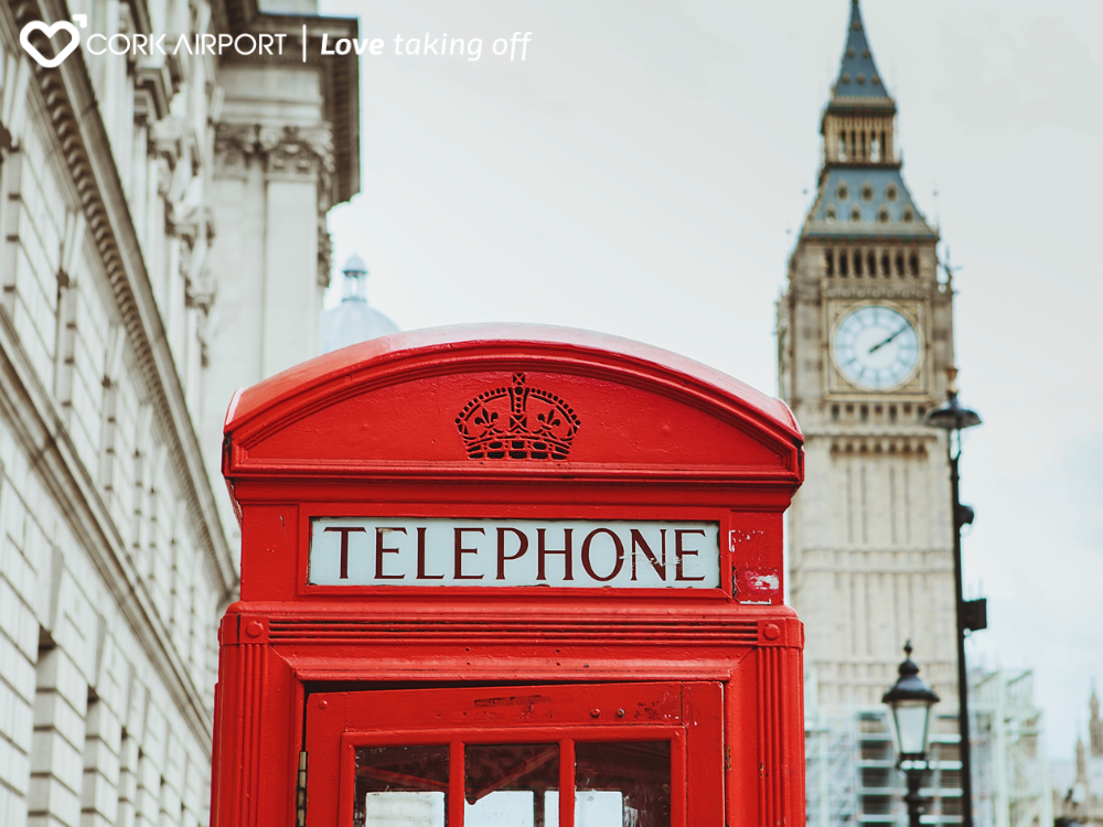 win flights to london